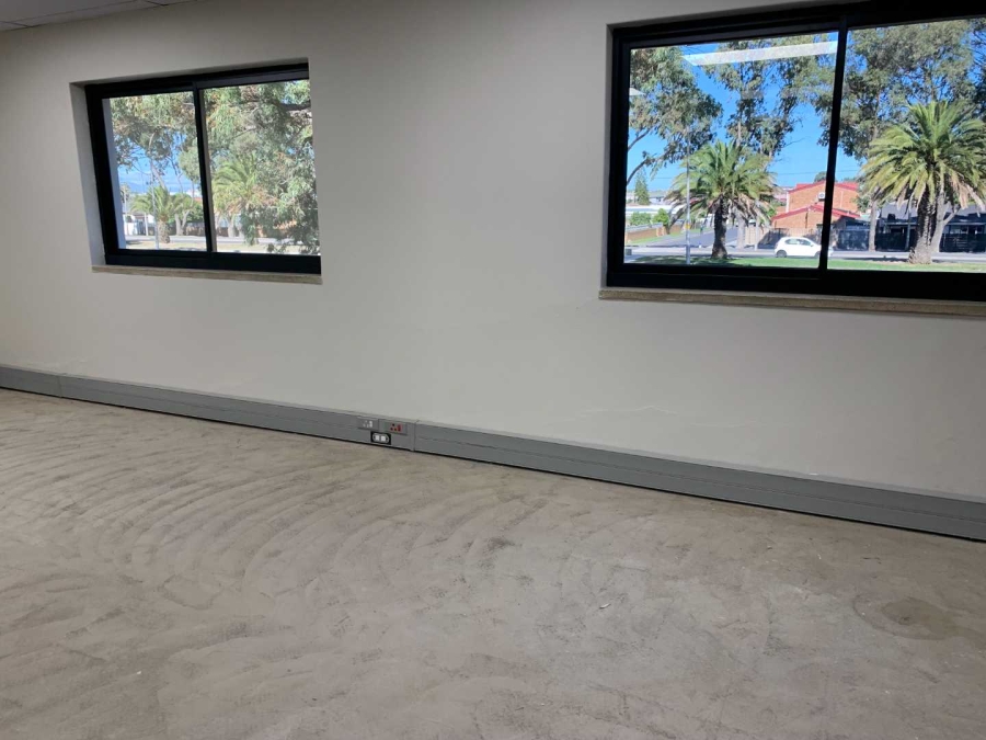 To Let commercial Property for Rent in Beaconvale Western Cape